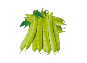 BEAN COCO PERONA