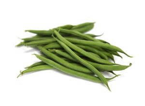 GREEN BEAN