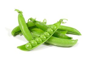 PEA