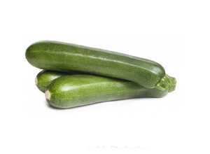 ZUCCHINI