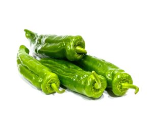ITALIAN PEPPER